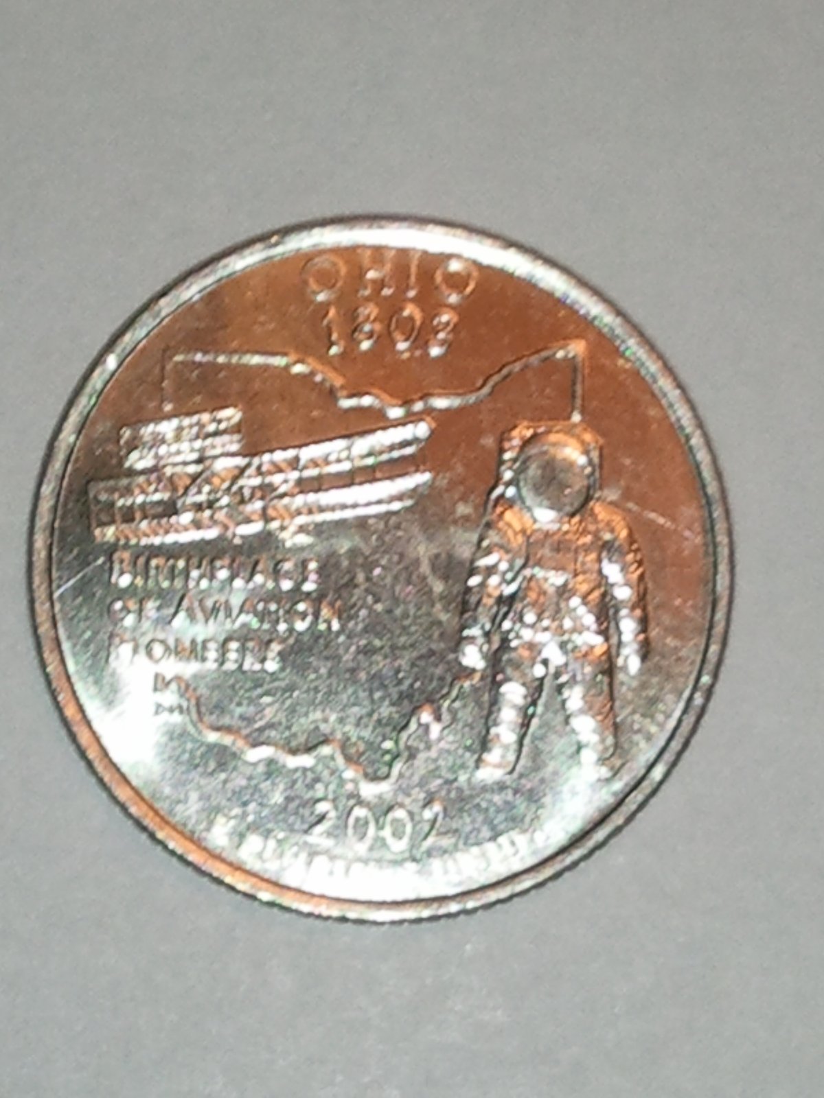 This-2002-D-State-Quarter-Seemed-A-Lot-Shinier-Than-The-Others.-Grade?